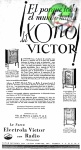 Victor 1931-4.jpg
